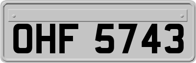 OHF5743