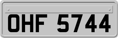 OHF5744