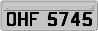 OHF5745
