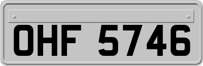 OHF5746