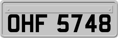 OHF5748