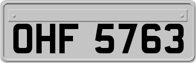OHF5763