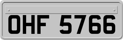 OHF5766
