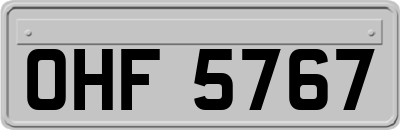 OHF5767