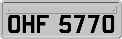 OHF5770