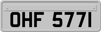 OHF5771