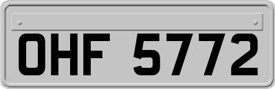 OHF5772