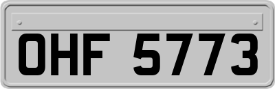 OHF5773