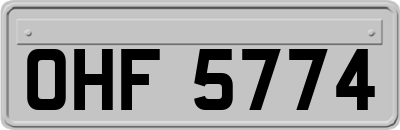 OHF5774
