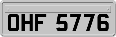 OHF5776