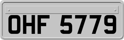 OHF5779