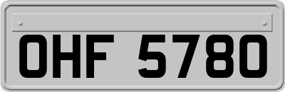 OHF5780
