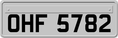 OHF5782