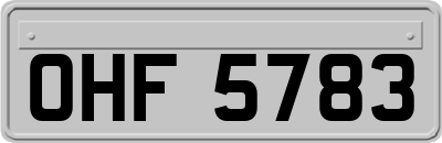 OHF5783