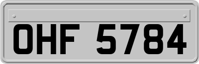 OHF5784