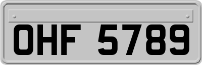 OHF5789