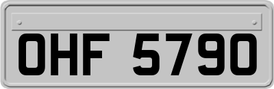 OHF5790