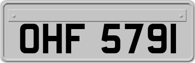 OHF5791