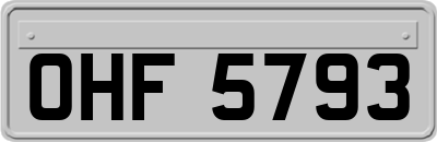 OHF5793