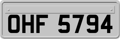 OHF5794