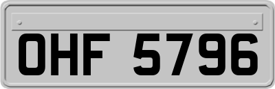 OHF5796