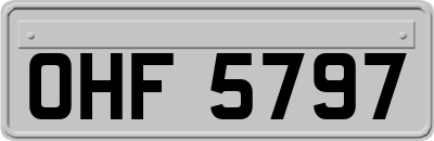 OHF5797