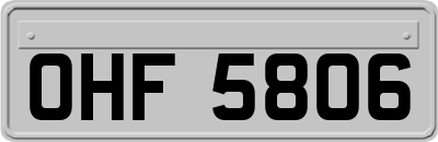 OHF5806