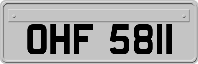 OHF5811