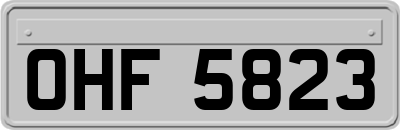 OHF5823