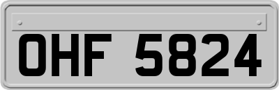 OHF5824