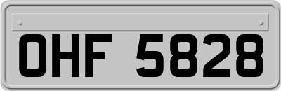 OHF5828