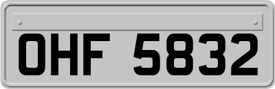 OHF5832