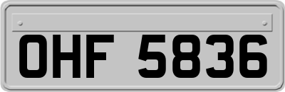 OHF5836