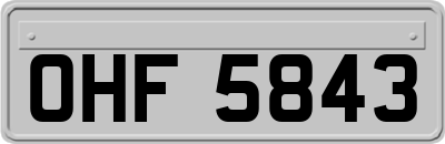OHF5843