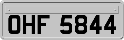 OHF5844