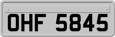 OHF5845