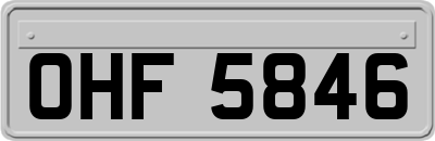 OHF5846