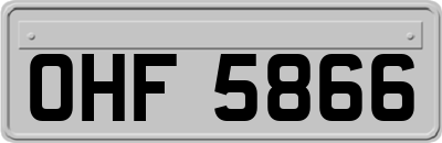 OHF5866