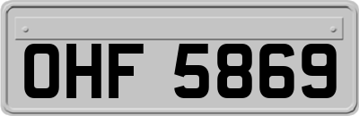 OHF5869