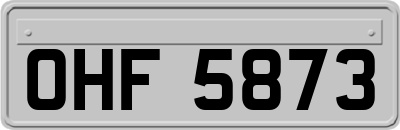OHF5873