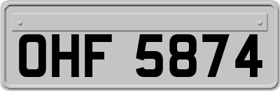 OHF5874