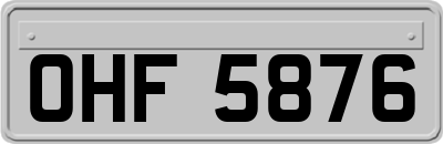 OHF5876