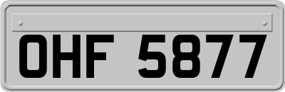 OHF5877
