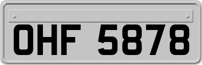 OHF5878
