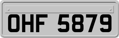 OHF5879