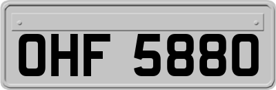 OHF5880