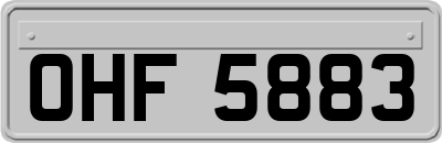 OHF5883