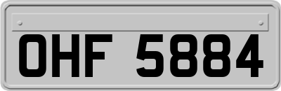 OHF5884