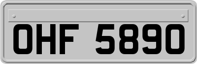 OHF5890