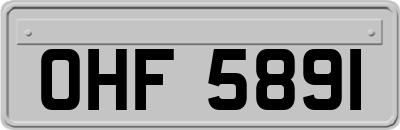 OHF5891